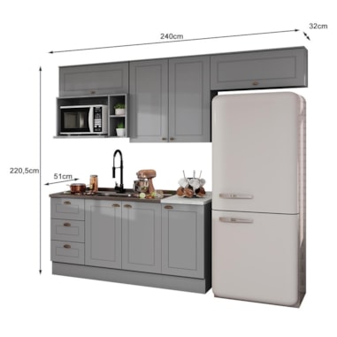 image_83efc5b6-d6d2-4d3a-93db-ac14cb21e212