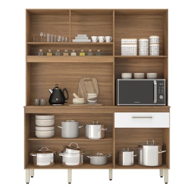 image_ccffe813-b0a6-4683-a7d6-fdd005161aae