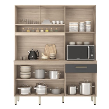 image_4abd852a-e943-4def-ac80-2970efcfd218