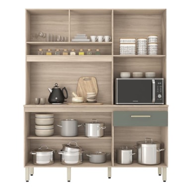 image_3a51ec4b-7695-4bf2-b19a-ed9e77e8cfa9