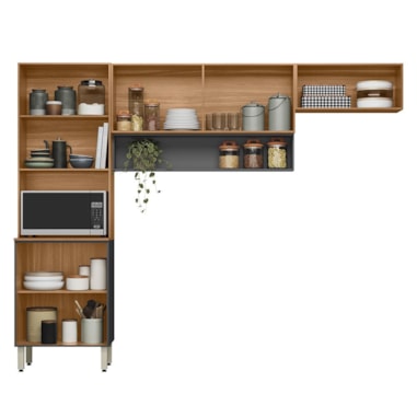 image_3a9f9952-4bf7-429e-ac6f-a97463463672