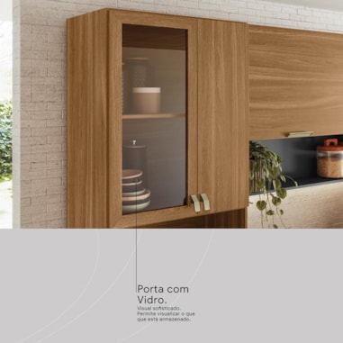 image_c9f12ba8-7c41-41de-b825-83d965e9d728