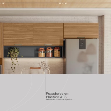 image_643f45b8-17db-4d3c-a48a-98e37ecfb7b8