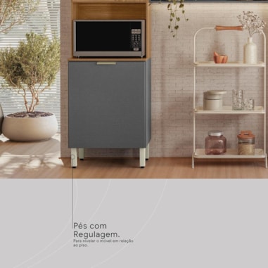 image_38f94a59-7ef7-431b-a513-38749fbaaba8