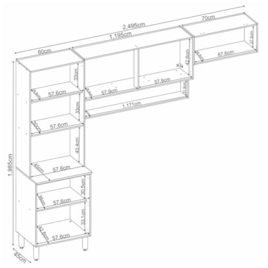 image_19c43bdb-df97-4f11-b890-9da2d5eca002