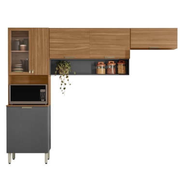 image_ff23ecba-88d1-4e6d-9b39-8182a8af3749