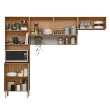 image_ae182c9d-92fd-496e-9202-690b92ece447