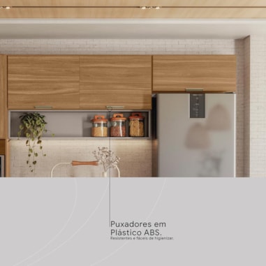 image_f116ca8f-f7c7-4de3-bac7-b5fc89dc3955