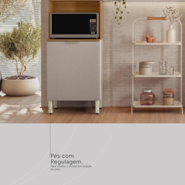 image_8d96112b-9f27-4d0e-8311-a081690ca31f