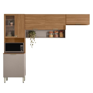 image_ac43d13e-b143-451f-8929-d256e7025f4d