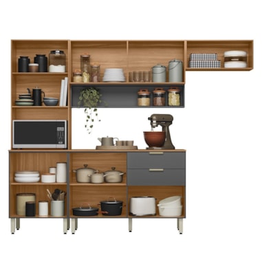 image_c8e316bb-3320-45d5-8b27-9d77a01d949a