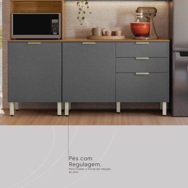 image_30fe4595-4665-42f0-943f-5e3f718fcf5f