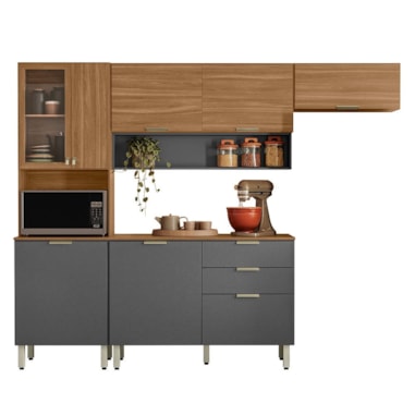 image_d76e7983-a1dc-4fd5-97b1-4800d9796ca7