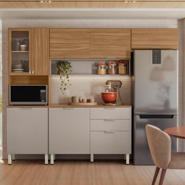 image_0eb9d4ba-b766-4dbb-875e-31d16ec6340a