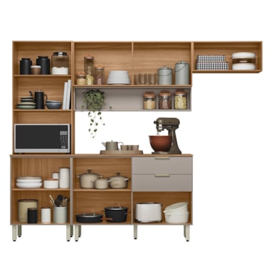 image_7dc85884-83f3-47df-becd-f47fcdfd01e5