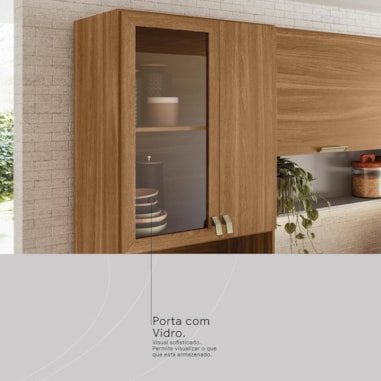 image_a3776947-e834-43ec-bff5-9de2d981d5e7