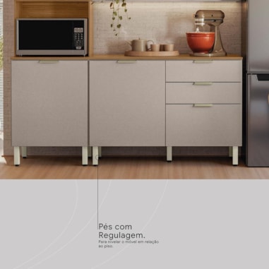 image_f9b6cc4e-85fe-4c4d-9a03-ebc742d0bf31