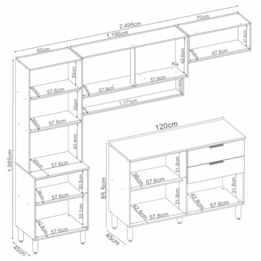 image_91d93a44-bef5-4e6e-af2c-2bdd0ffe20b5