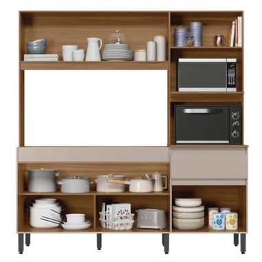 image_f4469707-d51d-460b-a96b-b121edc6b4fb