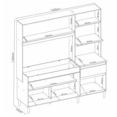 image_1d0698bb-3810-43be-a3a9-87c7b5286abf