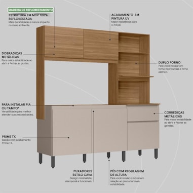 image_489af2d2-32e9-4829-9c59-42f8d0c7d4d1