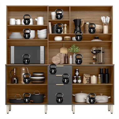 image_128be715-5ab2-43e1-933d-25ec9043ed4c