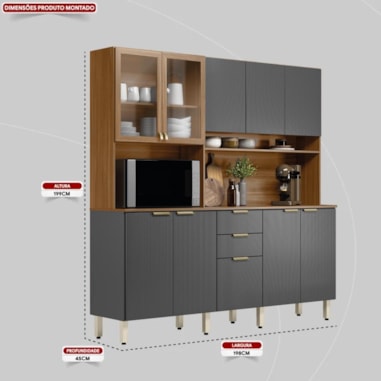 image_2e235272-4907-4d5b-af3e-dda188810539