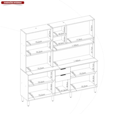 image_03f296ee-d348-4ec9-b74a-f9bdf9a475bf