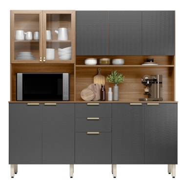 image_8779100c-f6c1-44d9-97d3-f9ed72ba7c8d