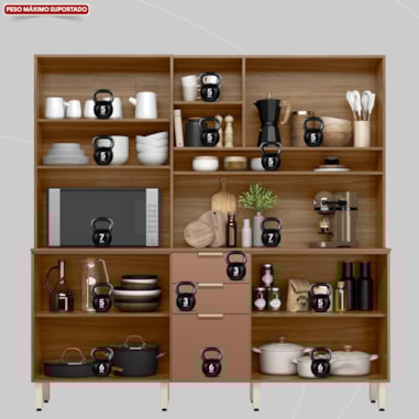 image_ece3c768-770b-4fa8-bf71-701084e39f3b