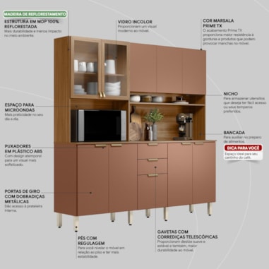 image_d3dd4cc5-1121-42e2-8dca-9fb7dc02a054