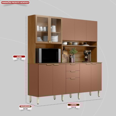 image_bd39f20c-7e46-41c3-9433-661b03286f46