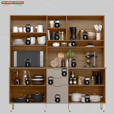 image_db8f3620-be1e-4992-949a-4e3b7216b7cb