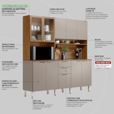 image_970e4cab-93f8-49c8-8a5b-304fe7229387