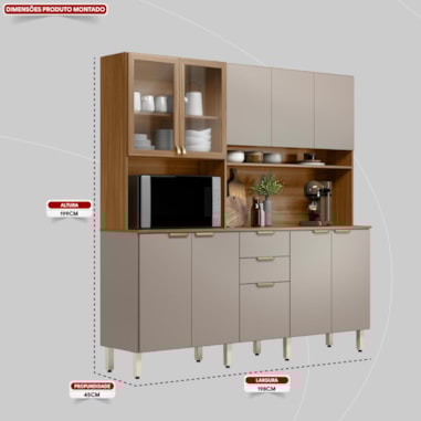 image_c3a2cd73-0c94-4001-bf7c-c57c06e2428c