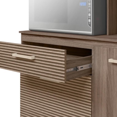 image_4646c27c-9dd2-43d0-bfc0-1cc5c214b450