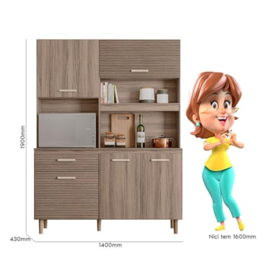 image_b30a64c9-34f6-46a2-852e-5761e1aa58cb