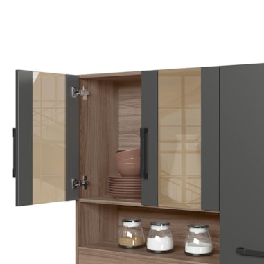 image_2982c018-3027-4811-9f4e-8dc0af6bc977