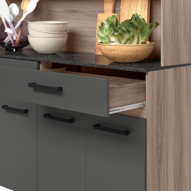 image_b4421349-209b-479e-8ffc-56b7d54872c8