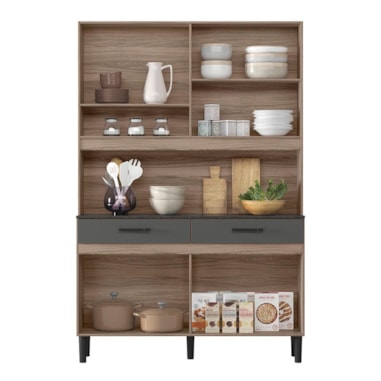 image_06792337-6ddf-4231-92b3-35c3e89486e0