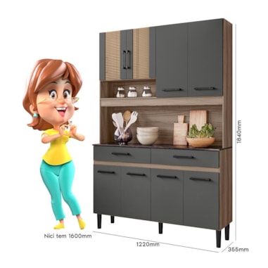 image_3c04e054-5ec4-4204-804b-cd6b4bcff640