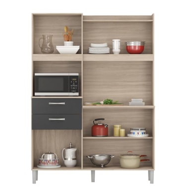 image_909da482-7d30-4a4f-9197-b7a5db494a4c