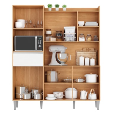 image_f32e49ca-851b-427e-a608-f504beb09dd7