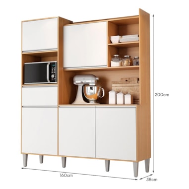 image_58a1652d-76d4-40a8-9858-5e0d252c1a47