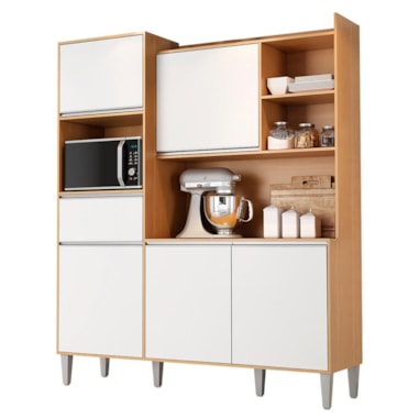 image_03fc7b67-1550-4f30-94e2-ef827cf6f326