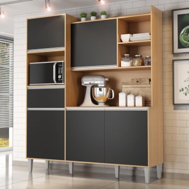 image_2f5364e2-4d9f-4583-9821-abc4fd9770fd