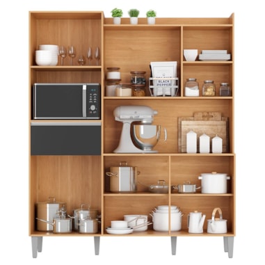 image_9dfb1871-aec6-46ed-b362-9afaf8e76489