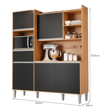 image_2b9751c5-33fd-4396-8537-9a2059300d95