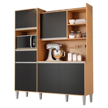 image_f0598c9c-bf57-46fa-945a-b92bd7632618