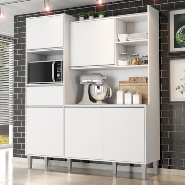 image_3c35068f-2c8f-46ca-a182-877a1dca412a